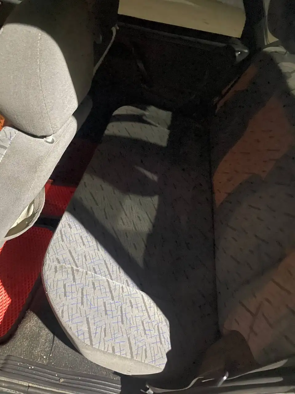 Продам ВАЗ 2114 цвета Сочи 2011 года - Авто в Ижевск