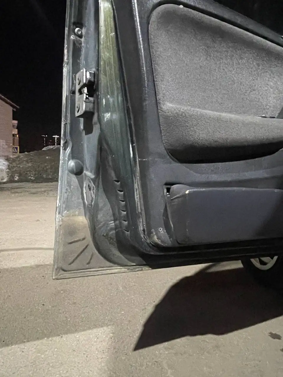 Продам ВАЗ 2114 цвета Сочи 2011 года - Авто в Ижевск