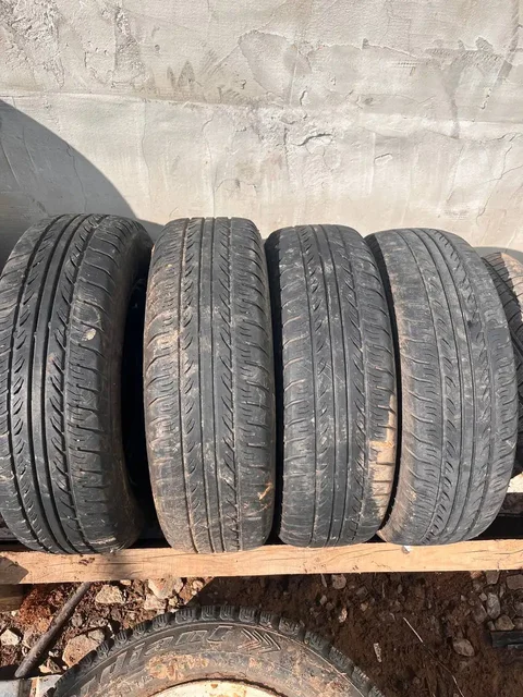 Продам r13 - Запчасти в Ижевск