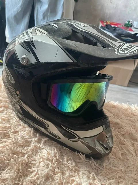 Продажа очков с авторынка - Часы в Ижевск