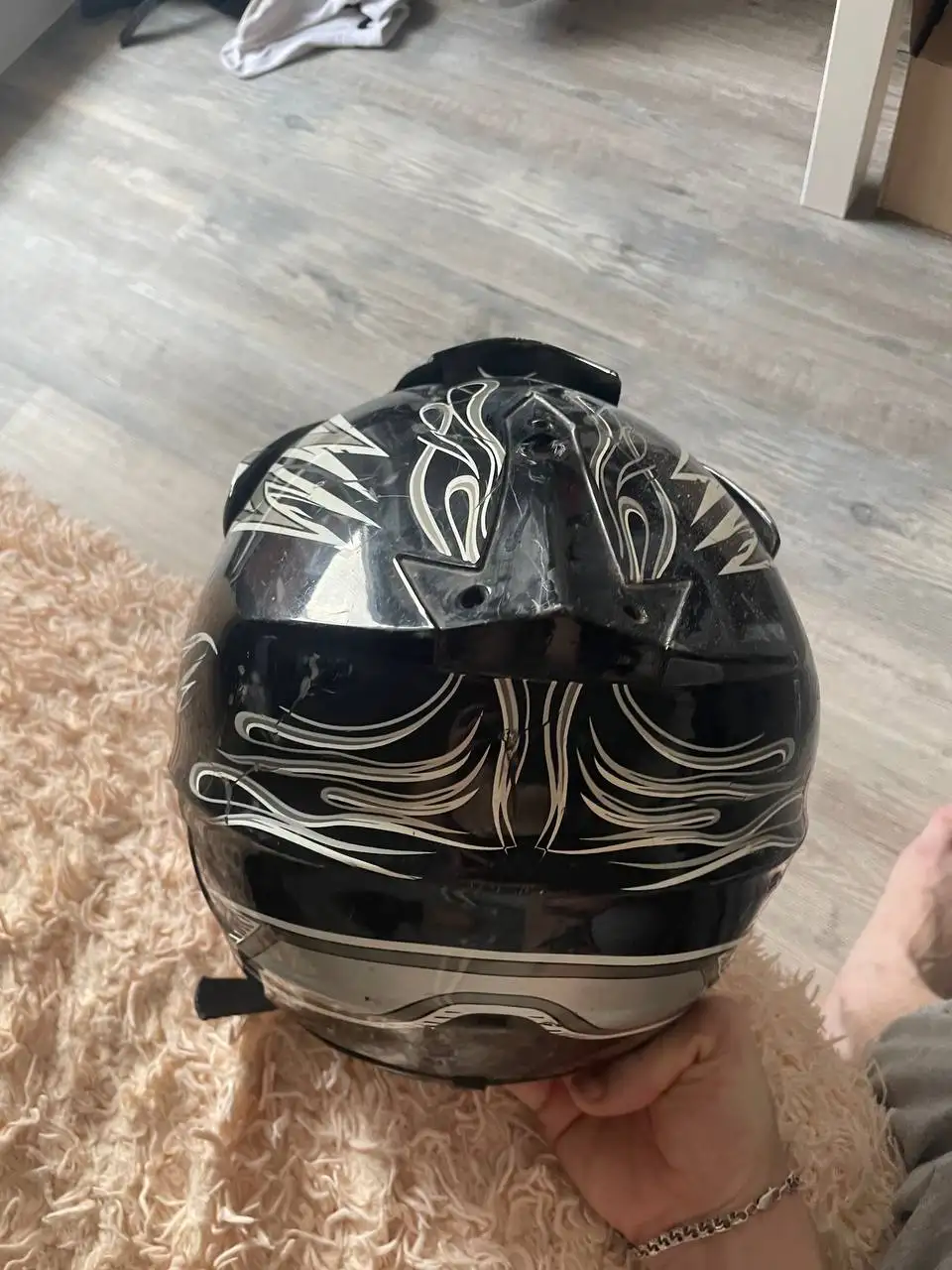 Продажа очков с авторынка - Барахолка в Ижевск