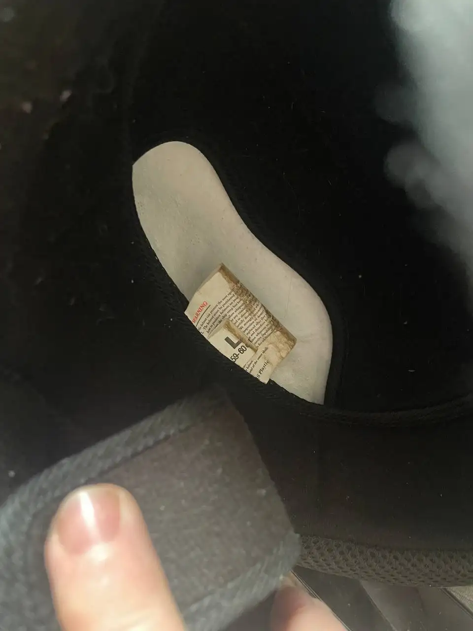 Продажа очков с авторынка - Барахолка в Ижевск