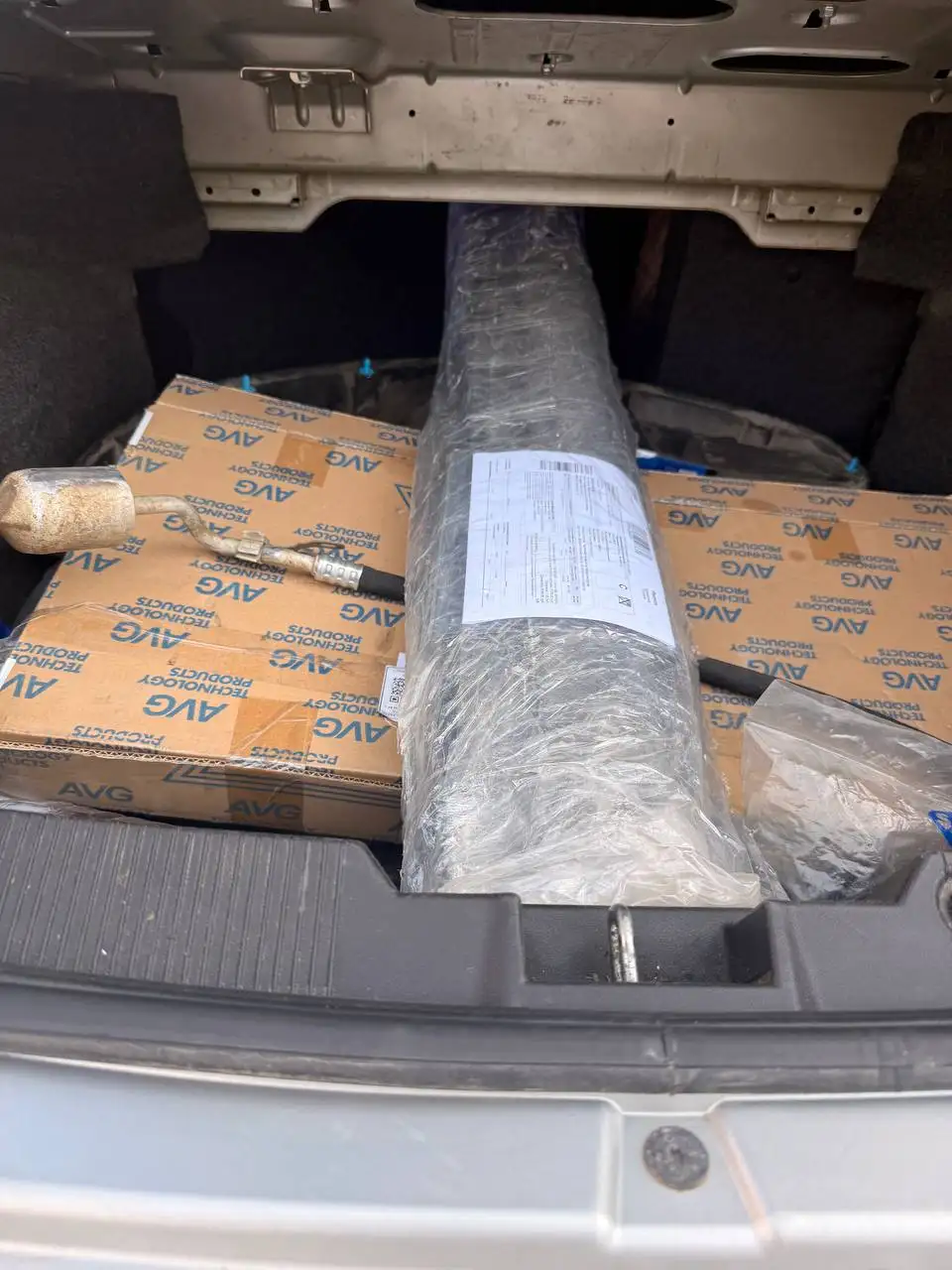 Продажа автомобиля 2011 года с турбодвигателем 1.4 - Авто в Ижевск