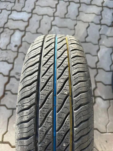 Новая резина KAMA GRANT 175/65 R14 - частное объявление в Ижевск