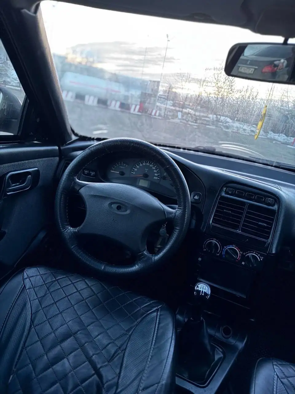 Продам ВАЗ 2112 2008 года - Легковые автомобили (Авто) в Ижевск