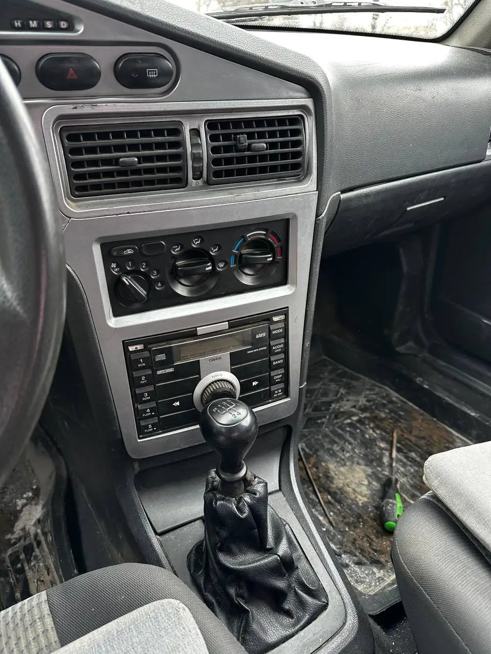 Продажа автомобиля 10г - Авто в Ижевск