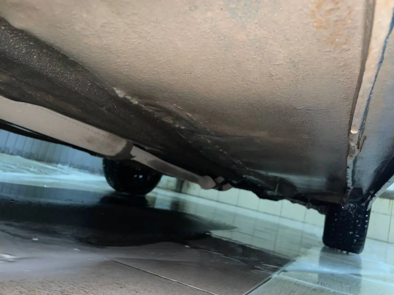 ВАЗ 2110 2001 года выпуска - Легковые автомобили (Авто) в Ижевск