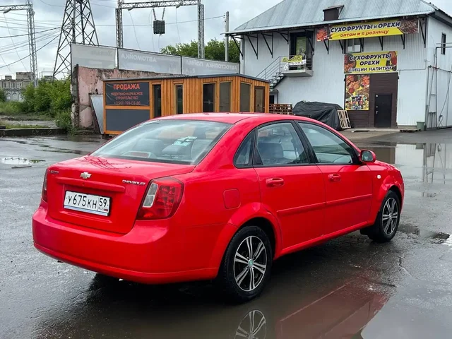 Продам Лада Приора 2007 года - Авто в Ижевск