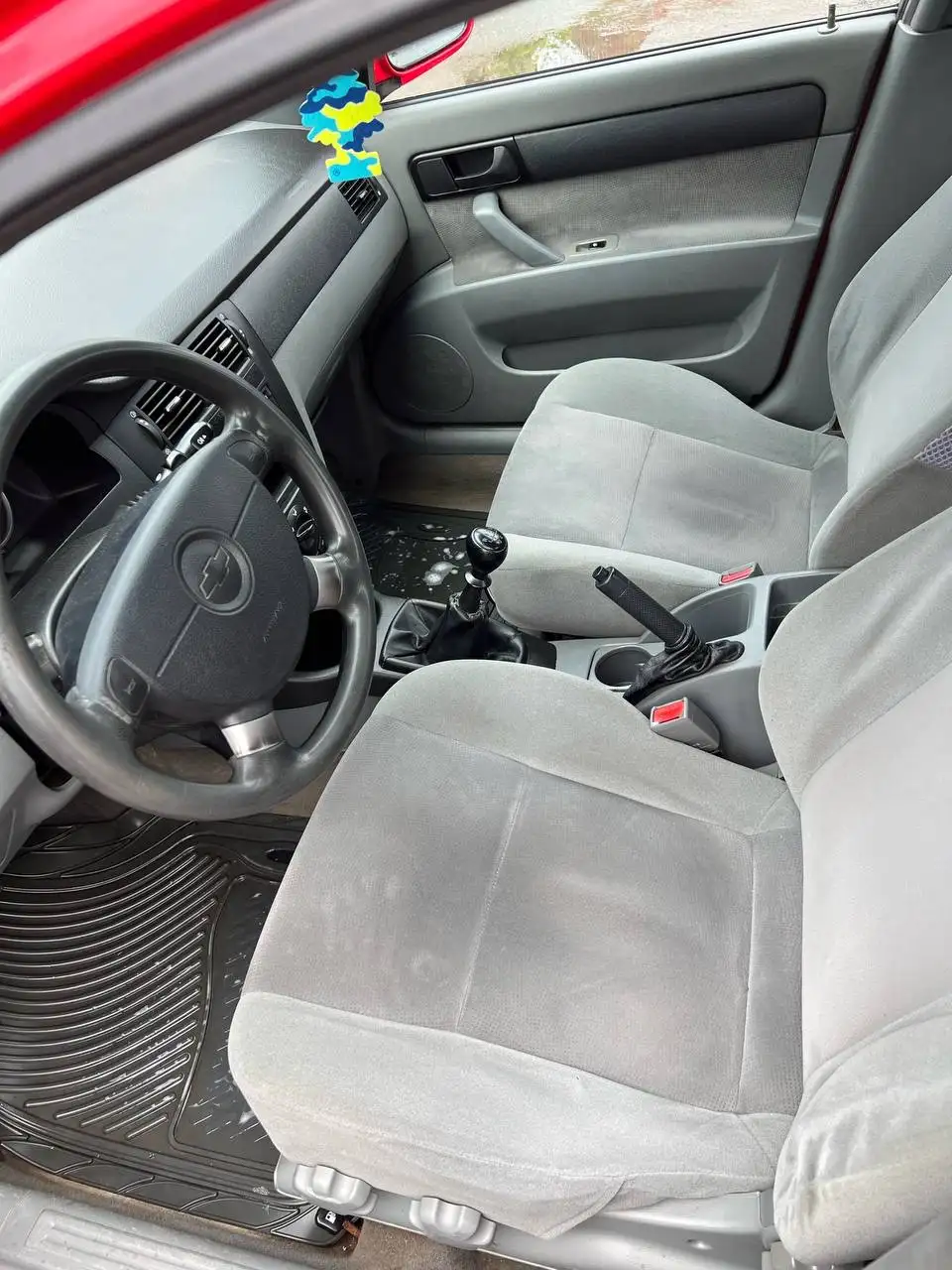 Продам Лада Приора 2007 года - Легковые автомобили (Авто) в Ижевск