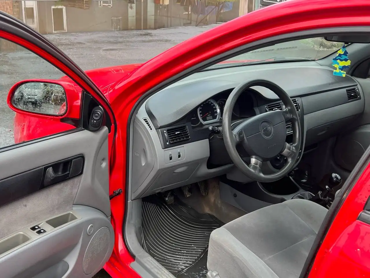 Продам Лада Приора 2007 года - Легковые автомобили (Авто) в Ижевск