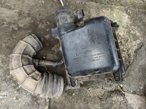 Продажа запчастей ВАЗ 2108 - Шины в Ижевск