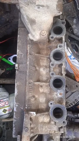 Продажа б/у автомобиля - Авто в Ижевск