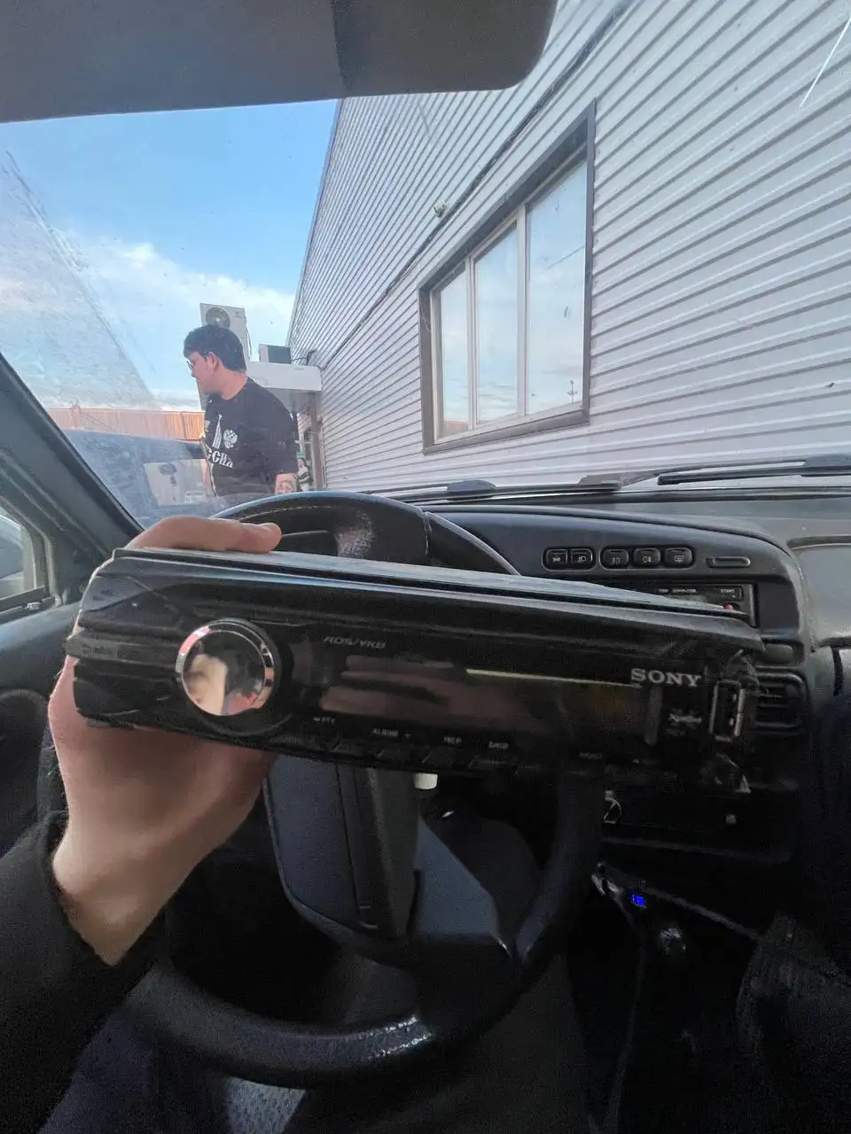 Продажа блютуз устройства - Электроника в Ижевск