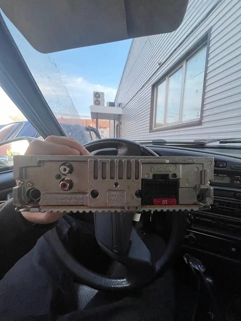 Продажа блютуз устройства - Электроника в Ижевск