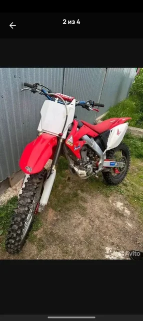 Авторынок Удмуртия - Авторынок в Ижевск