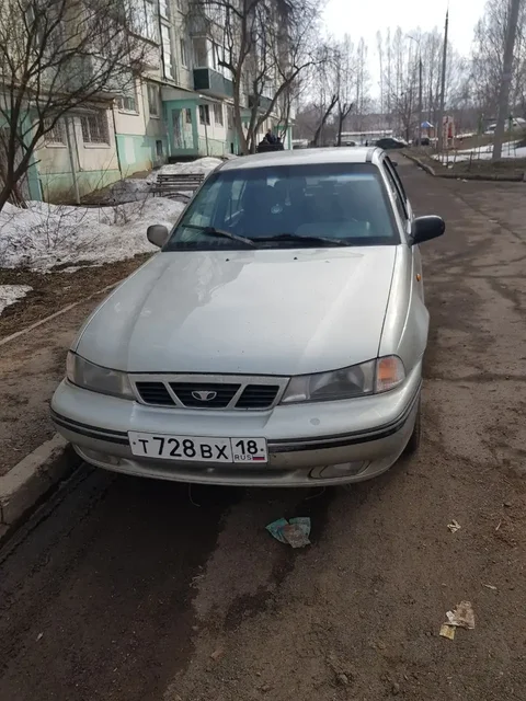 Авторынок Удмуртия - Обмен в Ижевск