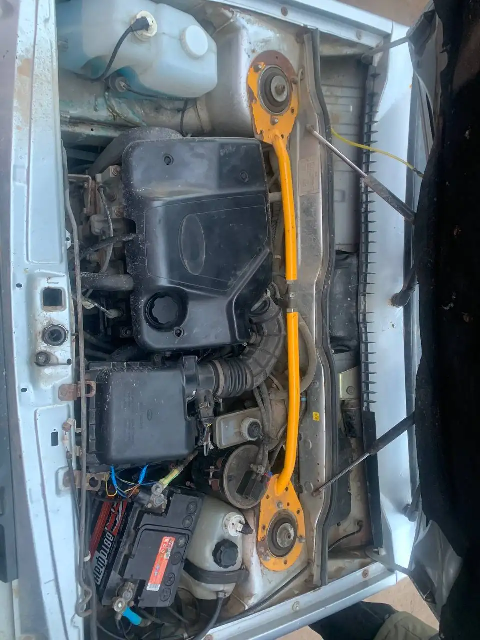 Авторынок Удмуртия Ижевск Сарапул Воткинск Глазов - Авто в Ижевск