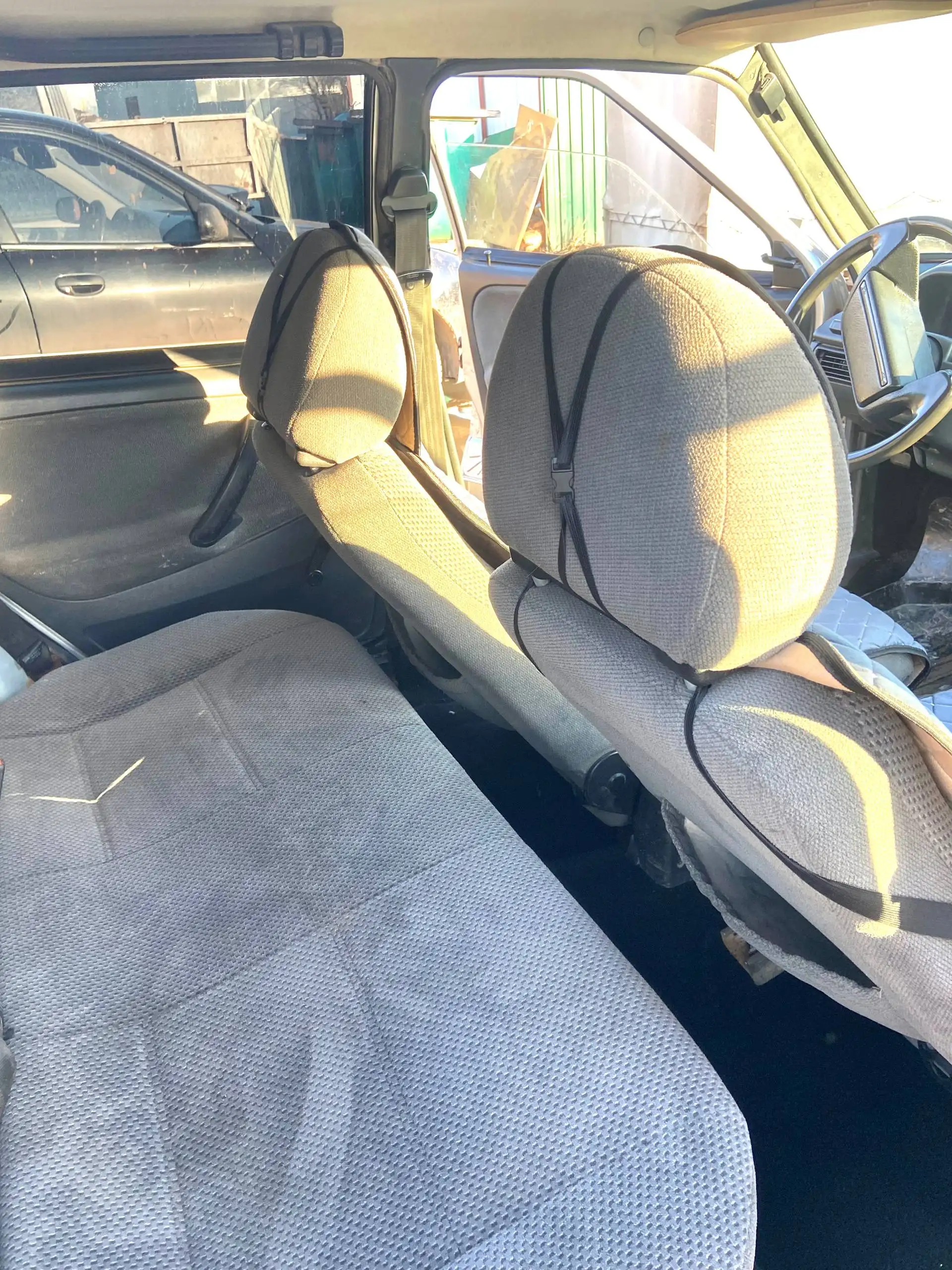 Продажа ВАЗ 2114 2011 года - Легковые автомобили (Авто) в Ижевск