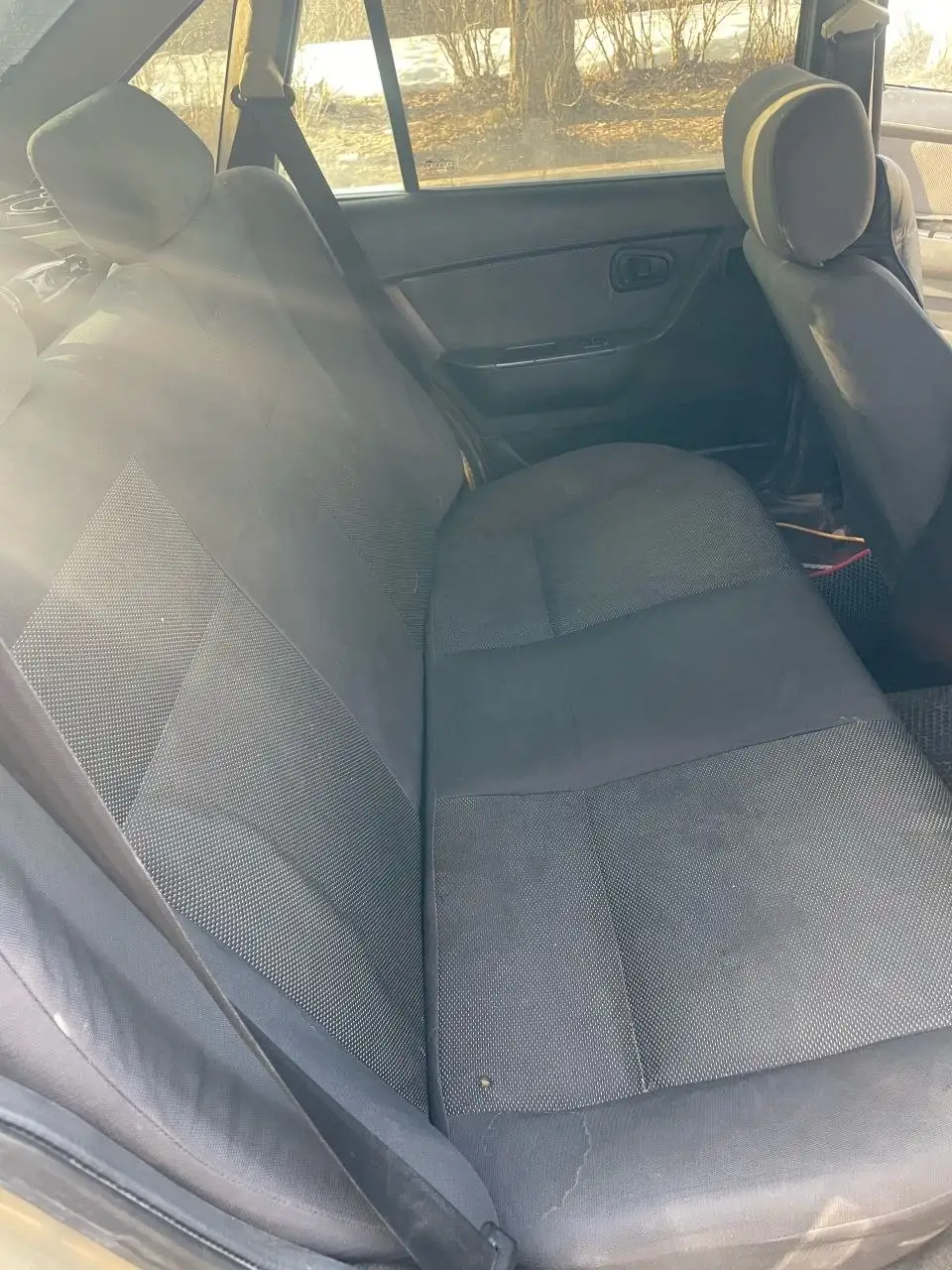 Продажа Daewoo Nexia 2011 года - Легковые автомобили (Авто) в Ижевск