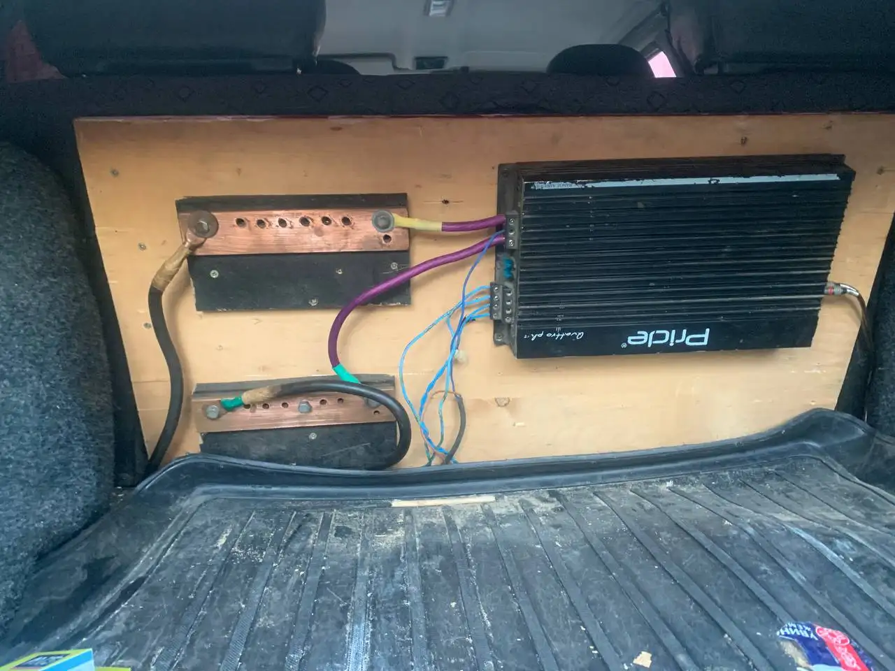 ВАЗ 2115 2007 года - Легковые автомобили (Авто) в Ижевск