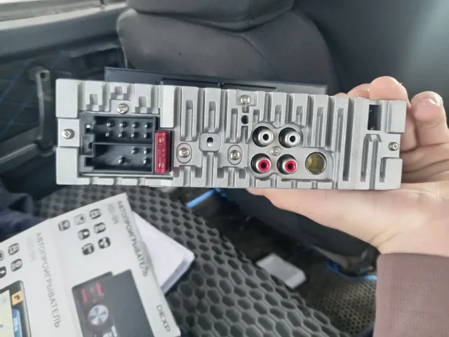 Авторынок Удмуртия - Тюнинг и аксессуары в Ижевск