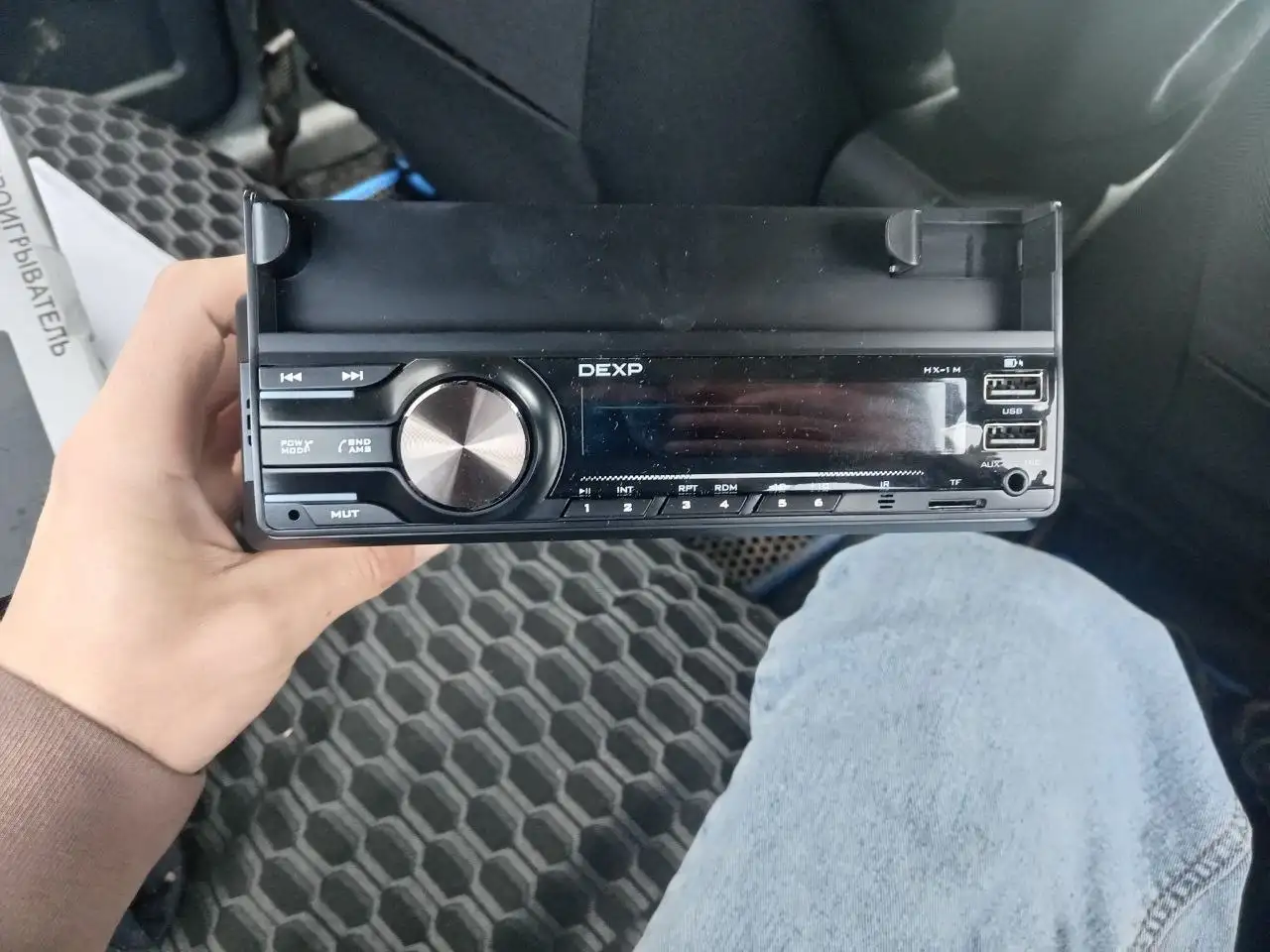 Авторынок Удмуртия - Авто в Ижевск