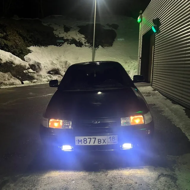 Кондиционер 2012 года - частное объявление в Ижевск