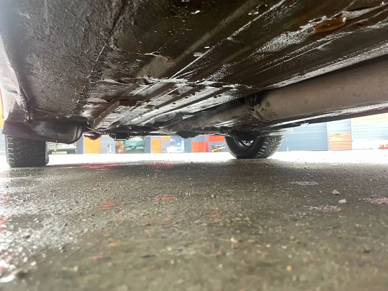 Продается ВАЗ 2114 2008 года выпуска - Авто в Ижевск