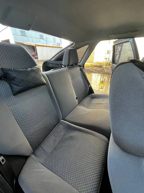 Продажа Lada Priora 2011 года, цвет Кварц - Легковые автомобили в Ижевск