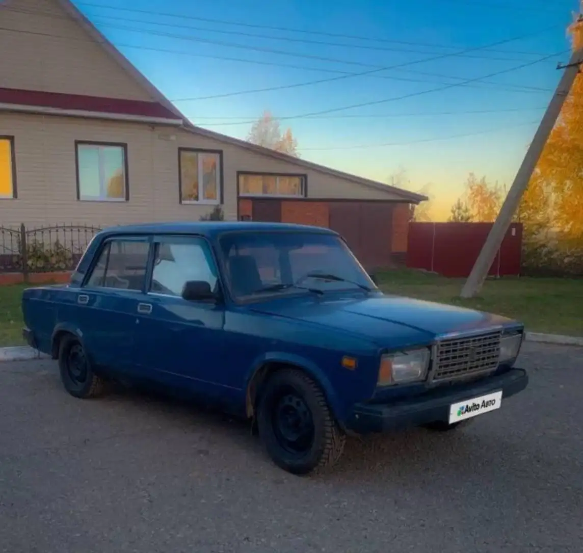 Автомобиль Ижнектор - Авто в Ижевск