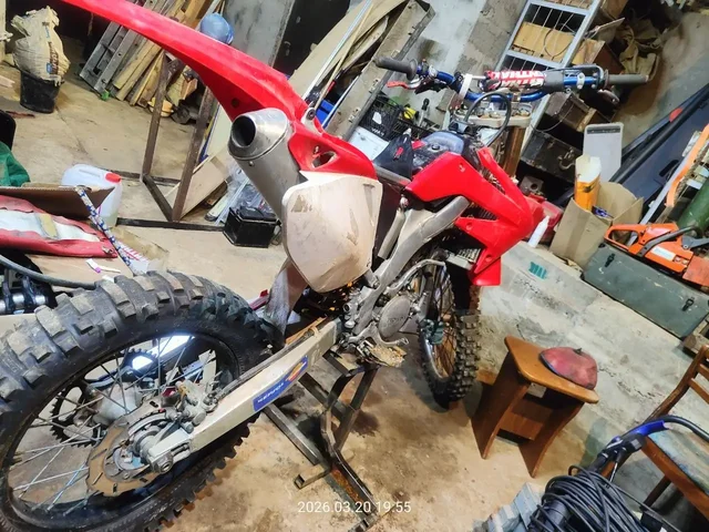 Срочная продажа авто - Внедорожники в Ижевск