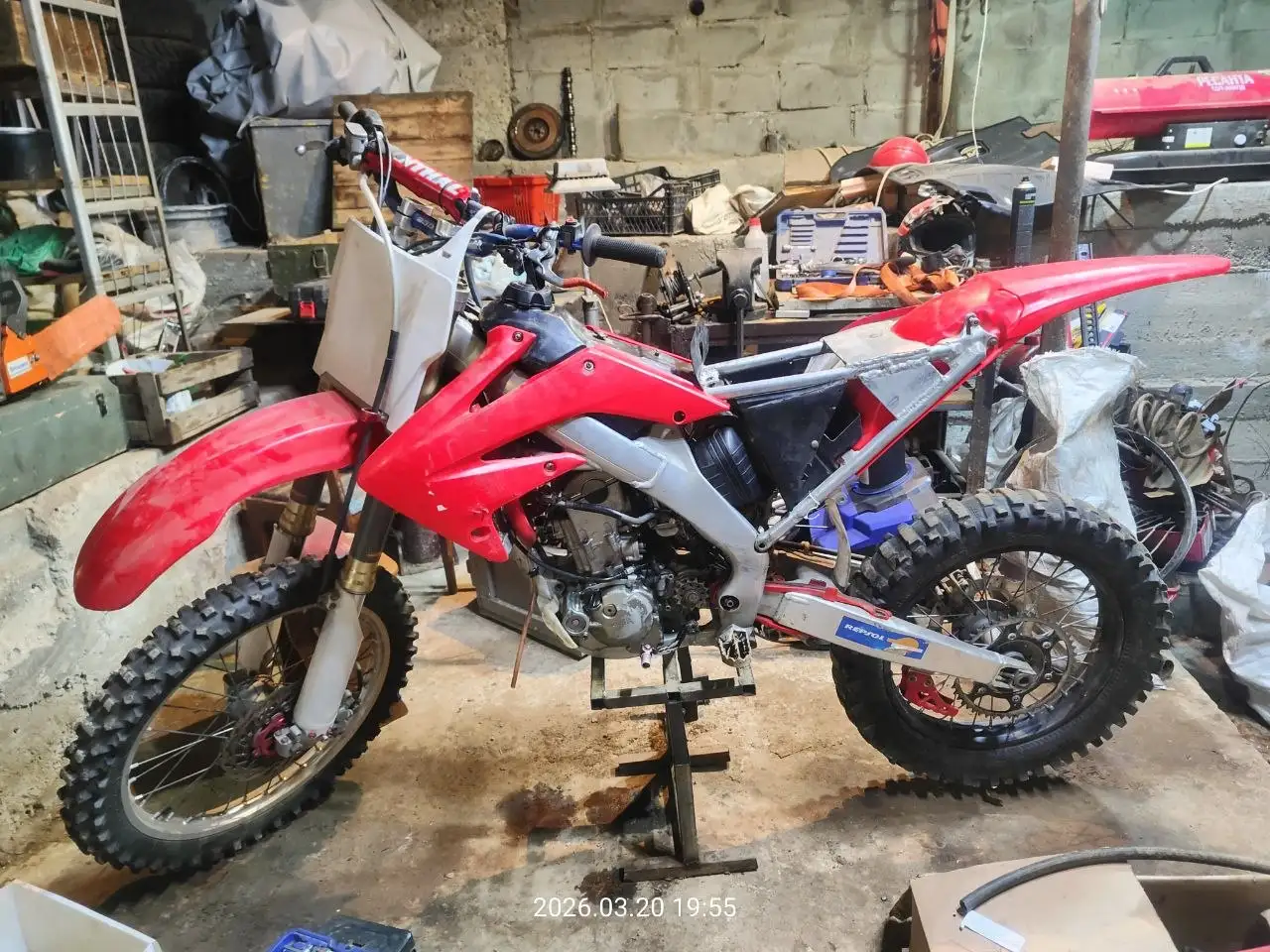 Срочная продажа авто - Авто в Ижевск