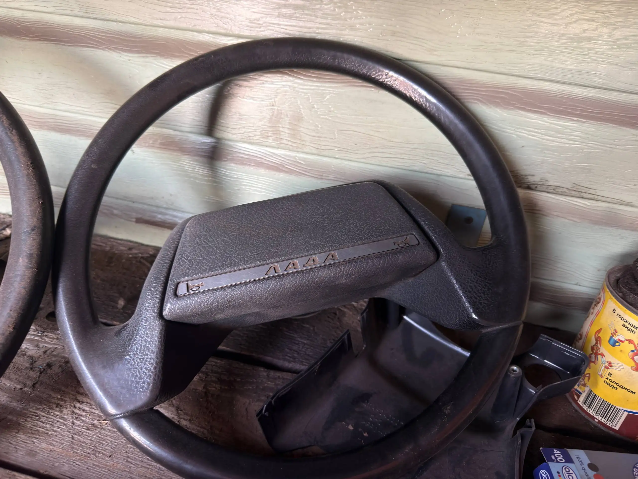 Продам дешевле остальных - Авторынок (Авто) в Ижевск