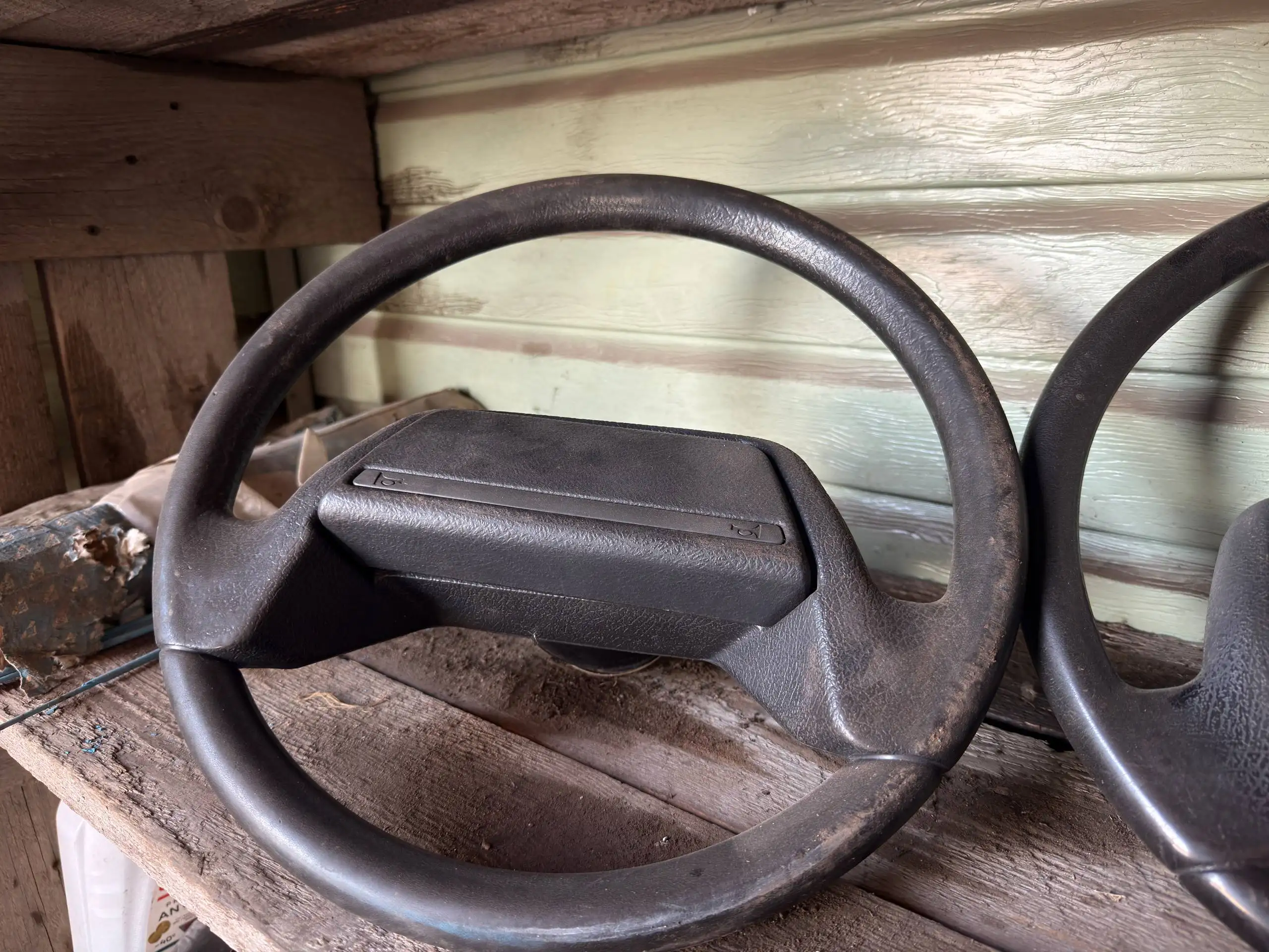 Продам дешевле остальных - Авторынок (Авто) в Ижевск