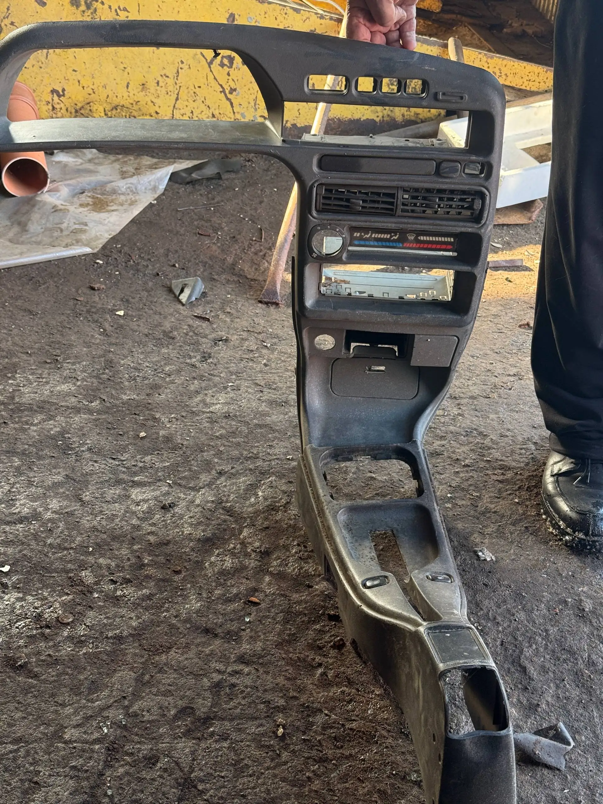 Продам дешевле остальных - Авторынок (Авто) в Ижевск