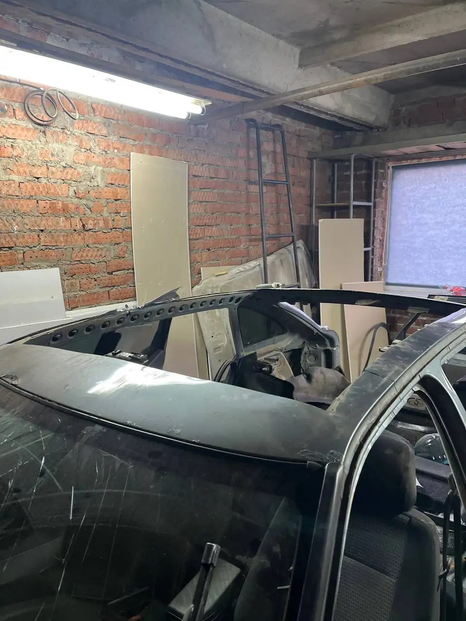 Продажа автомобилей с пробегом в Удмуртии - Авторынок (Авто) в Ижевск