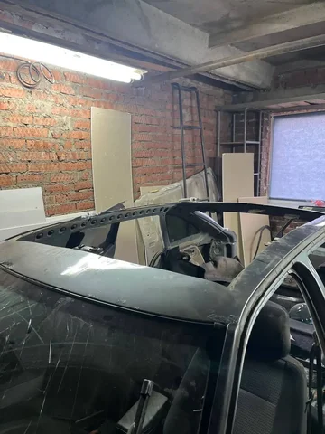 Продажа автомобилей с пробегом в Удмуртии - Колесные диски в Ижевск