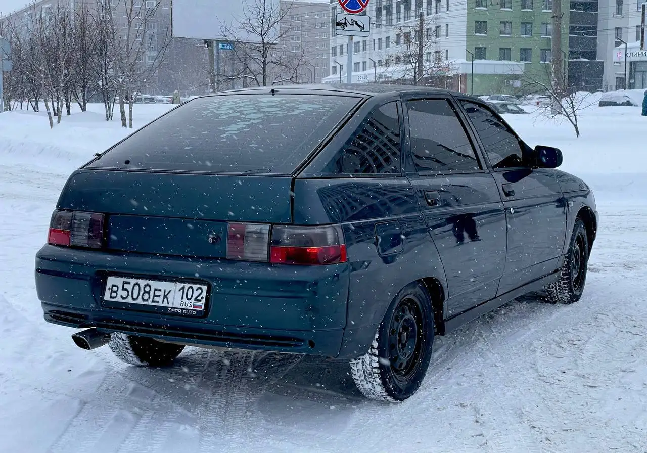 Авторынок Удмуртия - Авторынок (Авто) в Ижевск