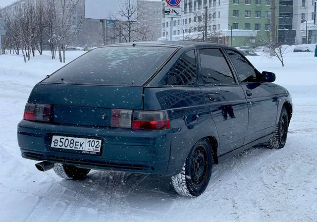 Авторынок Удмуртия - частное объявление в Ижевск