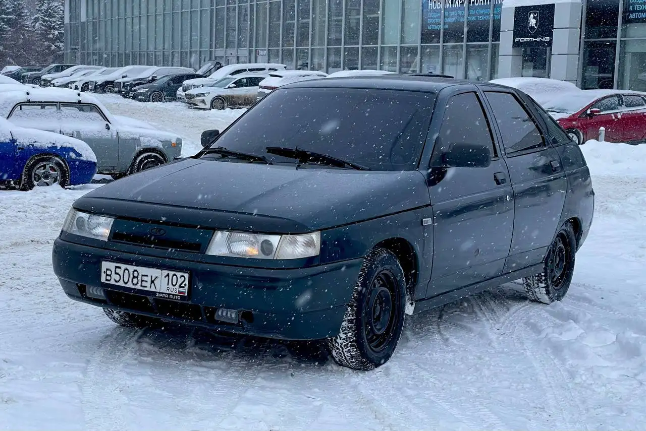 Авторынок Удмуртия - Авторынок (Авто) в Ижевск