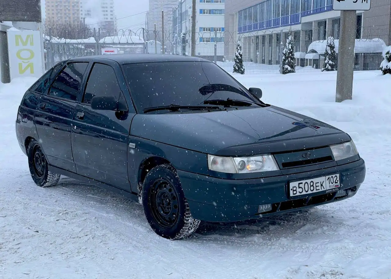 Авторынок Удмуртия - Авторынок (Авто) в Ижевск