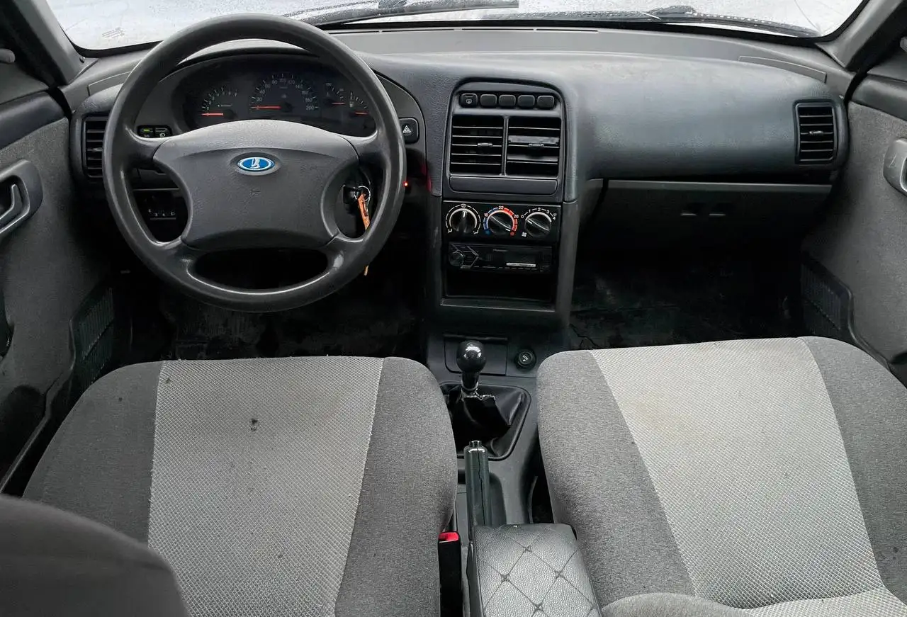 Авторынок Удмуртия - Авторынок (Авто) в Ижевск