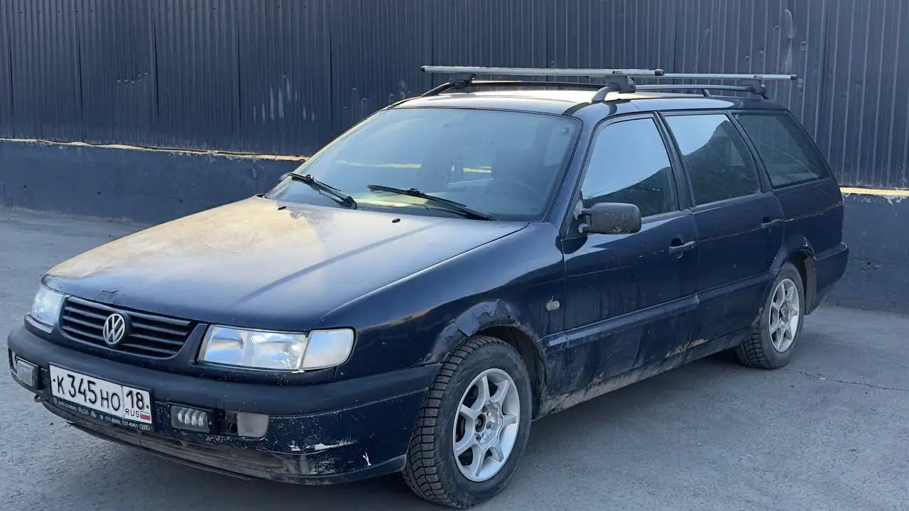 Продажа подержанных автомобилей в Удмуртии - Авто в Ижевск