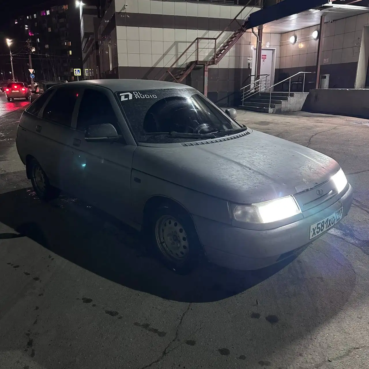 Продажа велосипеда 120 шестнарь с полным ходом - Велосипеды (Хобби и отдых) в Ижевск