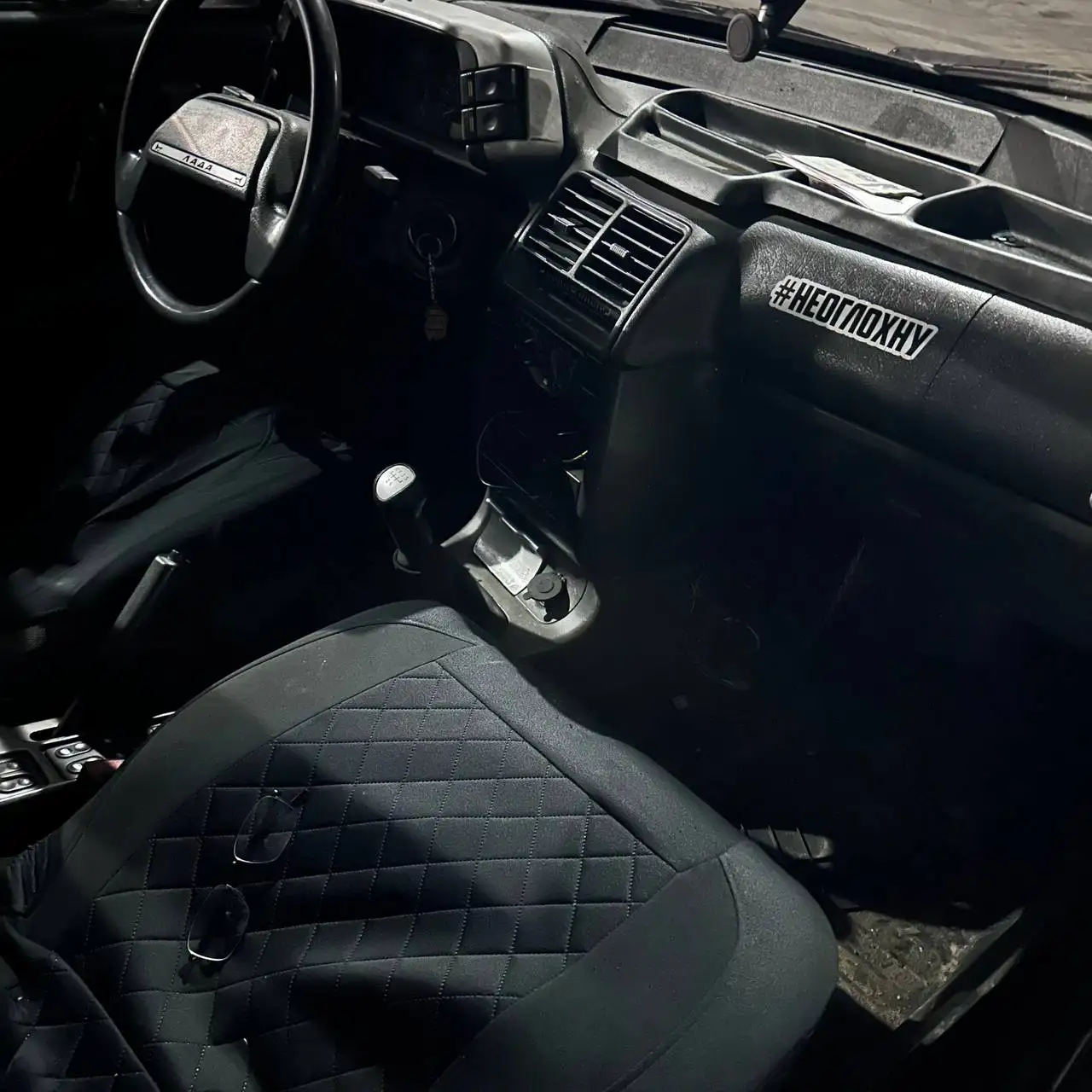 Продажа велосипеда 120 шестнарь с полным ходом - Велосипеды (Хобби и отдых) в Ижевск