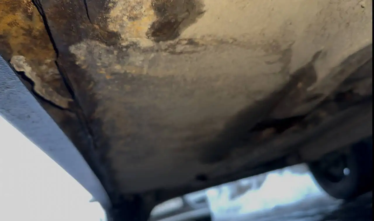 Продажа велосипеда 120 шестнарь с полным ходом - Велосипеды (Хобби и отдых) в Ижевск