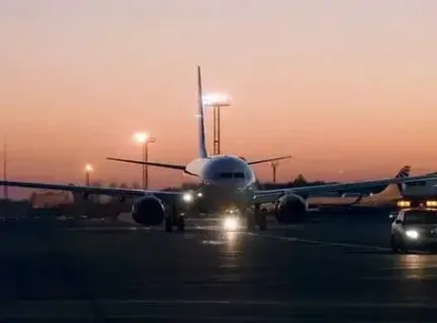 Обмен за самолет - Автомобили в Ижевск