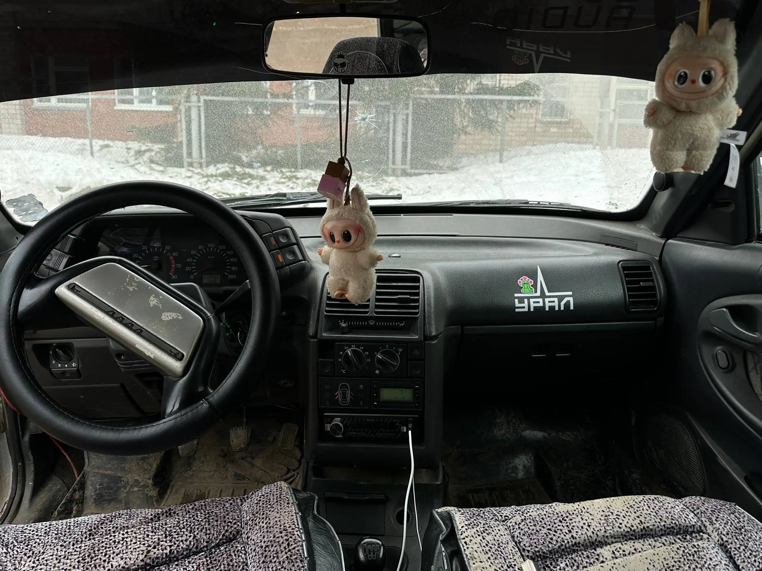 Продажа ВАЗ 2112 2005 года срочно - Легковые автомобили (Авто) в Ижевск