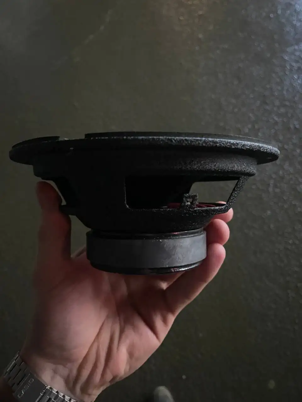 Продажа динамиков - Аудиотехника (Электроника) в Ижевск