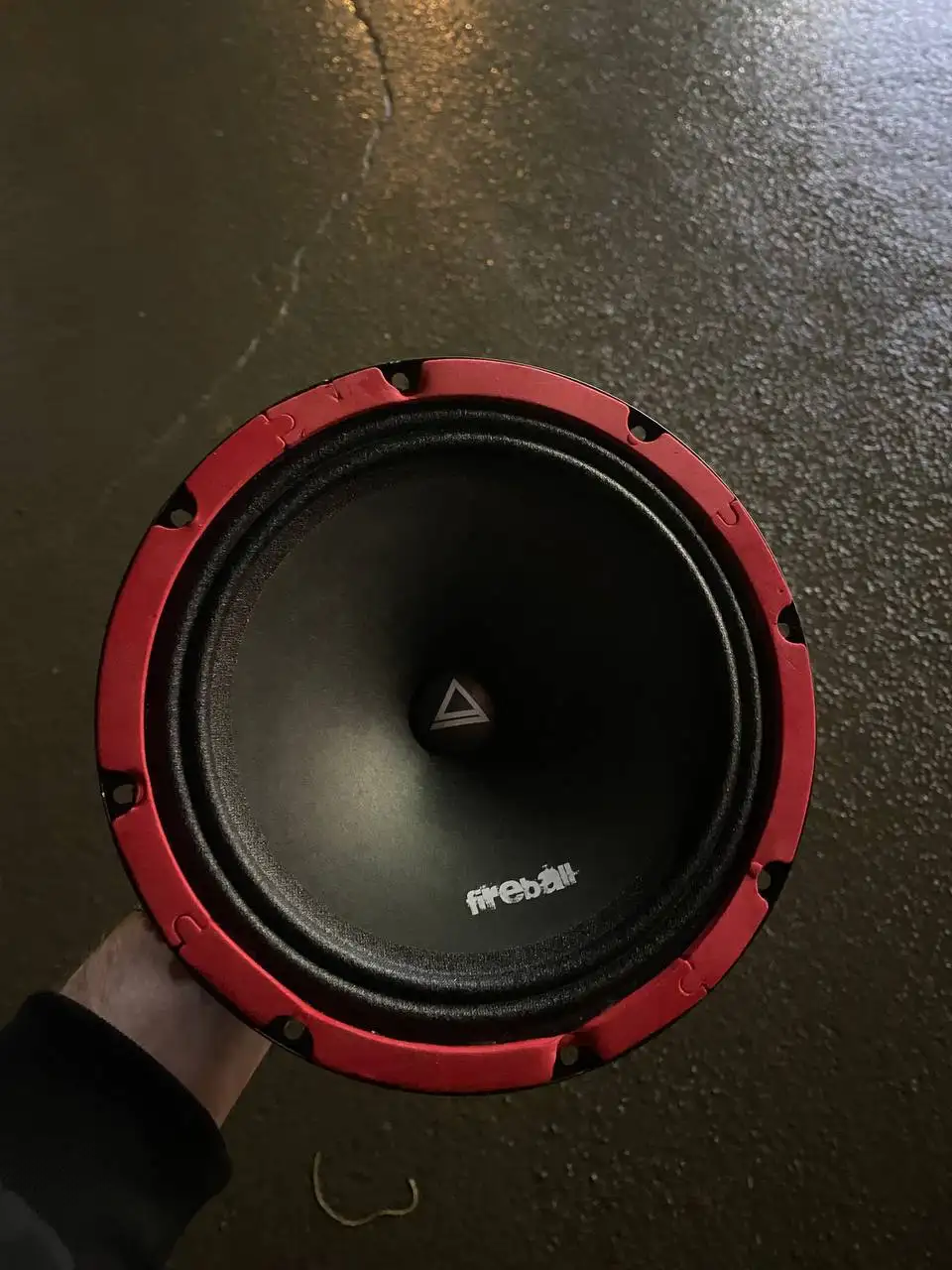 Продажа динамиков - Аудиотехника (Электроника) в Ижевск